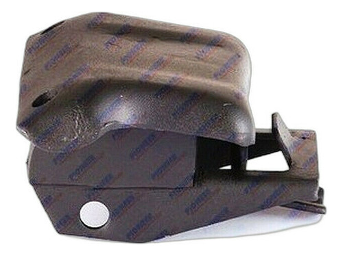 Soporte Frontal Izquierdo Chevrolet Montecarlo 1978-1987 Gr