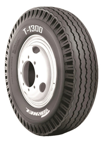 7.00-14 Lt 8c S/c Tornel Jktire Llanta T-1300 Camioneta