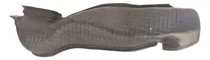 Comprar Ducto Del Tablero Aire Acondiciona Toyota Corolla Año 99-02 