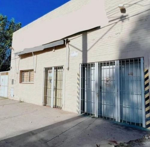 Imagen 6 de 6 de Galpón En Venta De 750m2 Ubicado En Patagonia