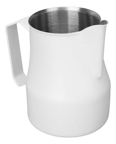 Jarro De Leite, Copo, Jarro Espumante, Jarro Para Cozinhar C
