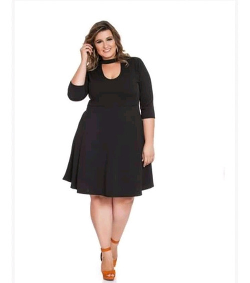 Vestido Fiesta Matrimonio Gordita | MercadoLibre ???? Vestido Fiesta Matrimonio Gordita | MercadoLibre ????
