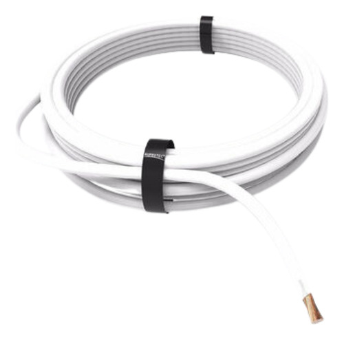 Cable Automotriz 12 Awg (5 Metros) - Variados Colores