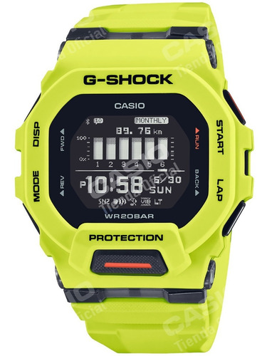 Imagen 1 de 8 de Nuevo Modelo Pre-venta Gbd-200-9cr