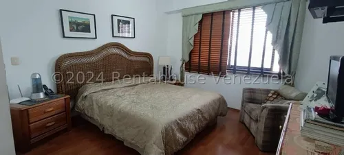 Venta De Ph En El Rosal