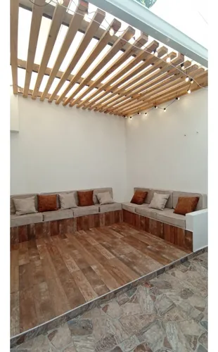 Venta Casa 254mts2 La Merced , Valle Del Cauca.11353.