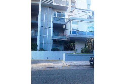 Local - Centro