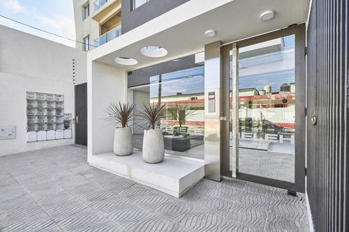 Imagen 23 de 30 de Depto 3 Ambientes En Venta En Haedo Centro (1b)
