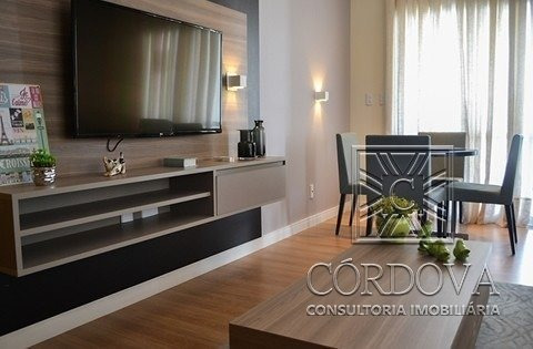 Imagem 8 de 15 de Apartamento - Abraao - Ref: 8157 - V-8157