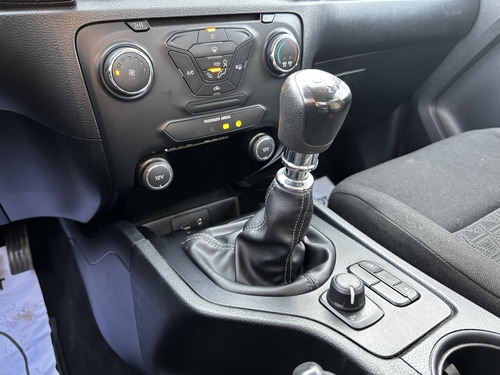 Mazda CX-30 RANGER XL 4X4 2.2
