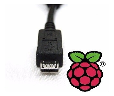 Fonte 5v 3a + Cooler + Dissipadors Raspberry Pi 3 Pi3 B E B+