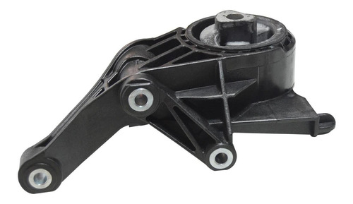 Suporte Inferior Frontal Motor Automatico Cruze