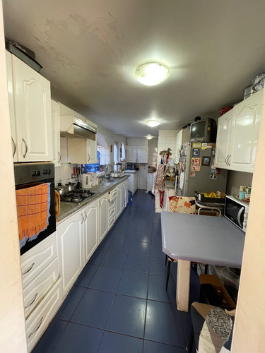 2 Casas En El Mejor Sector De Los Geranios Llo Lleo