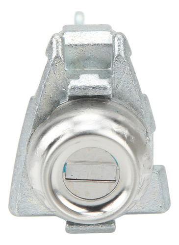 Ktl Cilindro De Cerradura Puerta De Lado Conductor Para Kia