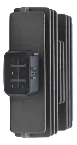 Rectificador Regulador De Voltaje Para Suzuki Lt-a 400 450x