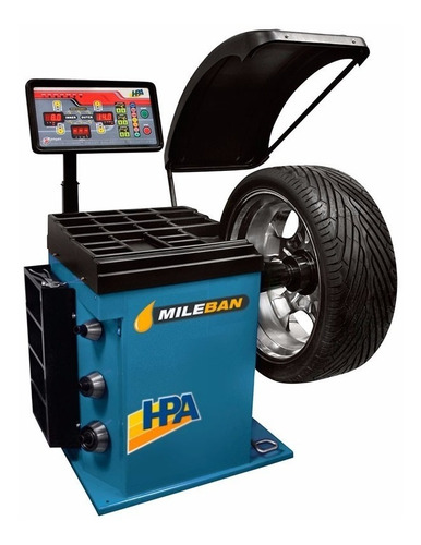 Kit X 2 205/60/15 Pirelli Scorpion Atr + Envio + Cuotas