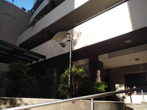 Departamento - San Miguel De Tucumán