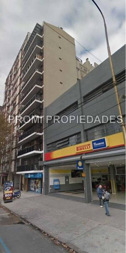Imagen 6 de 10 de Terreno - Barracas
