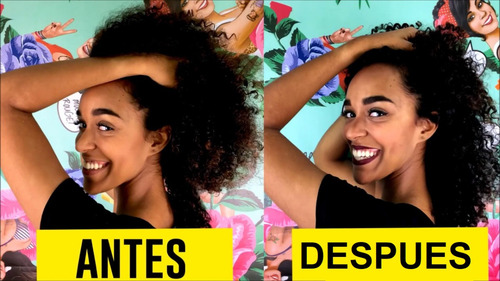 Shampoo Solido 100g + Acondicionador 250ml Morte Súbita Lola