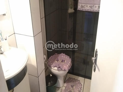 Apartamento - Ap01026 - 68213037