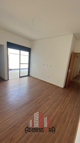 Imagem 9 de 15 de Casa A Venda Cond. Le France Sorocaba/ Sp - Cc-1060-1