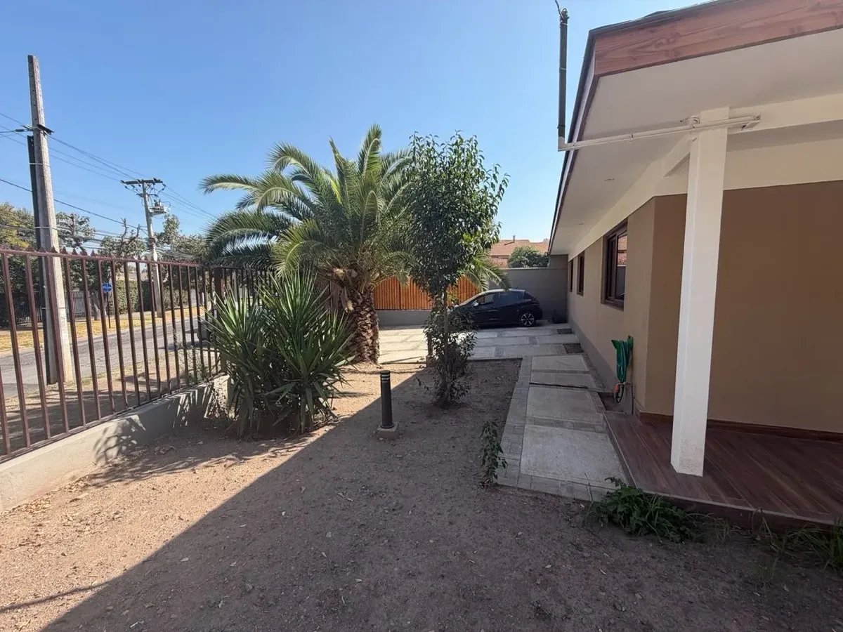 Imagen 2 de 29 de Venta Casam De Zamora