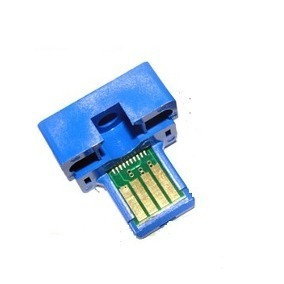 Chip Para Sha Mx2610 2615 Cmyk 15k Alta Calidad C/u