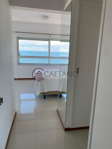 Imagen 15 de 20 de Ideal Apartamento En Punta Del Este - Punta Del Este Punta Del Este