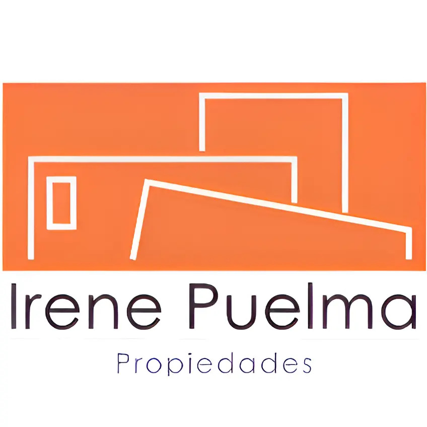 IRENEPUELMA PROPIEDADES