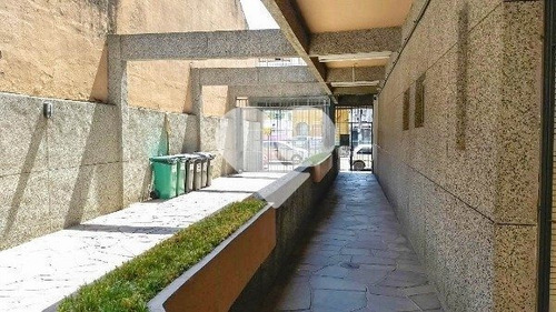Imagem 12 de 14 de Apartamento - Cidade Baixa - Ref: 44828 - V-58466994