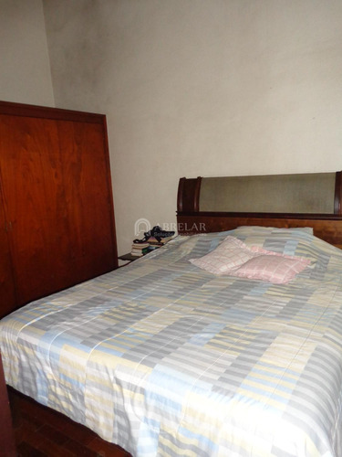 Imagem 16 de 30 de Casa À Venda Em Chácara Primavera - Ca005293