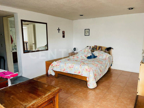 Venta Casa Lomas De Tecamachalco, Huixquilucan 10944