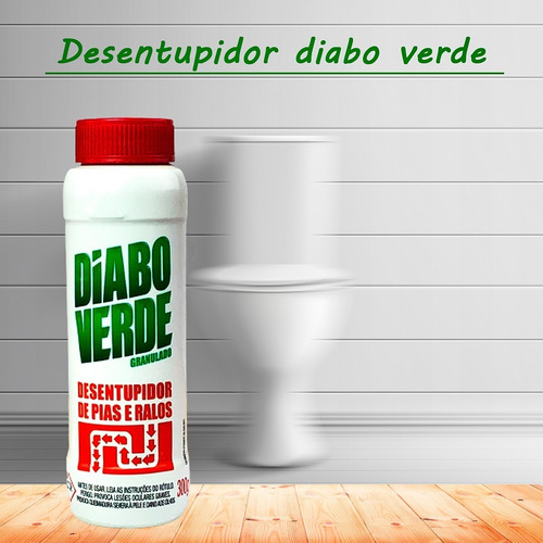 Desentupidor Pratico E Eficaz Evitando Entupimentos - Kit