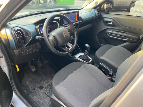 Citroën C3 1.2 Puretech 82 Feel