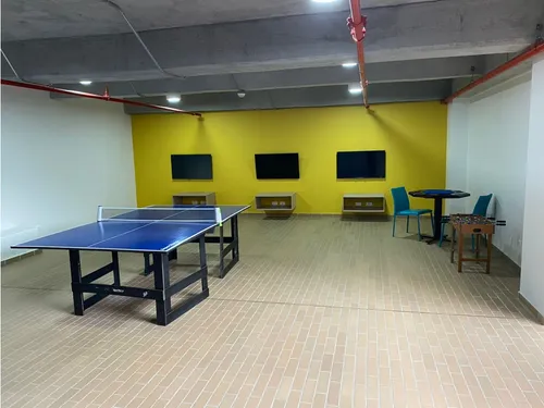 Apartamento Rionegro sector Fontibon