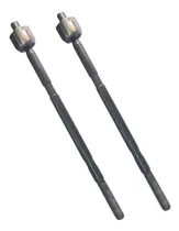 Comprar Kit X2 Precap Axial De Direccion Mec Para Escort 93 \u002F Orion