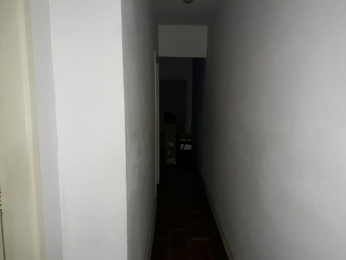 Casa Térrea Próximo A Av Santa Ines Com Voluntarios - Mi84532