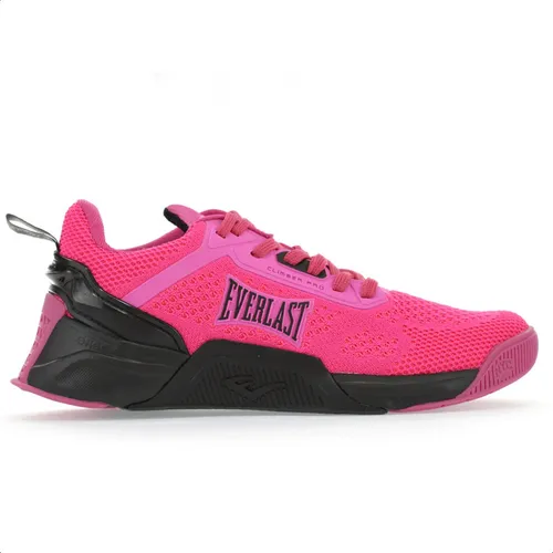 Sapatilha lpo best sale feminina