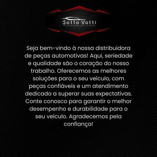 Kit Bucha Amortecedor Superior Dianteiro Hilux 2005/2021