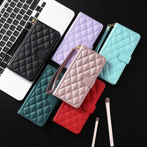 Funda De Teléfono Xiaomi Poco C55 C40 C31 F5 X5 X3 M5s M3 Pr