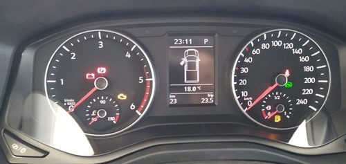 Volkswagen Amarok V6 258cv 4x4 Automatica Okm My2021