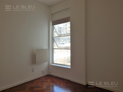 2 Ambientes En Venta | Palermo | 40m2 | Bajas Expensas | Le Bleu