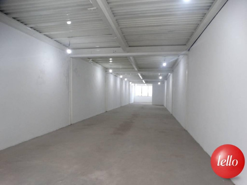 Imagem 3 de 25 de Comercial/industrial - Ref: 229326