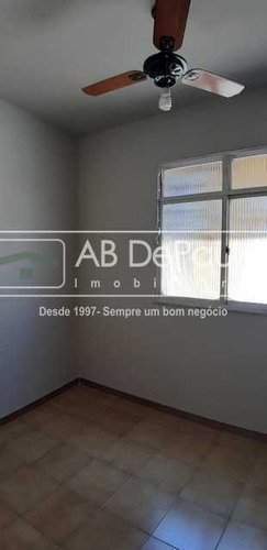 Imagem 13 de 15 de Sulacap - --- Localização Privilegiada---- Juntinho Ao Brt, Transolímpica E Shopping Sulacap. Excelente Oportunidade! . Ótima Casa, - Abca30116