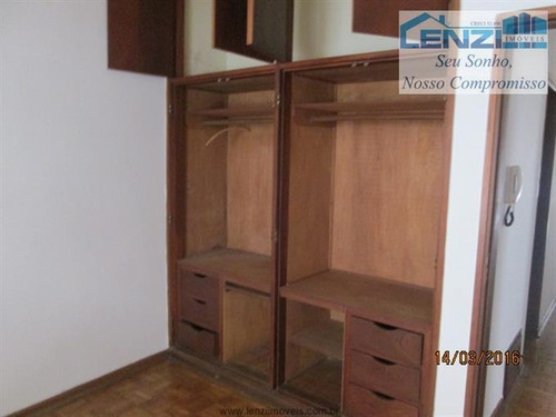 Imagem 21 de 29 de Casas À Venda Em Bragança Paulista/sp - Compre A Sua Casa Aqui! - 1310576