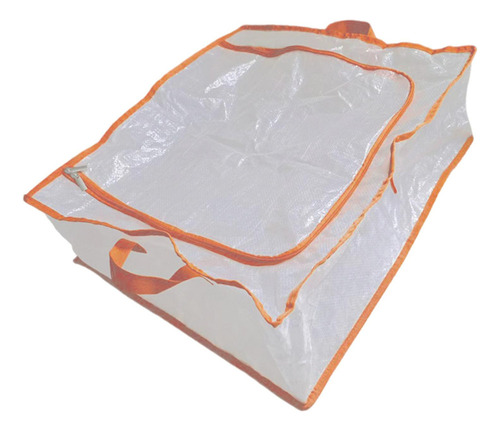 Bolsa De Almacenamiento Para Ropa Debajo De La Cama, Bolsas