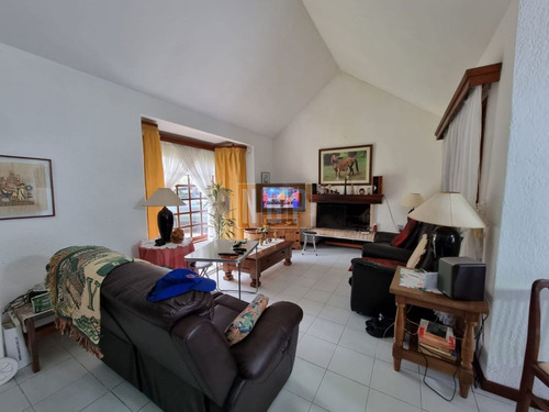 Imagen 8 de 28 de Casa En San Rafael - Punta Del Este