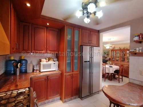 Imagen 2 de 30 de //casa En Venta En Cabudare (intercomunal-royal Park) Ref. 22-20403 Lcda. Elim Ojeda 04243705118