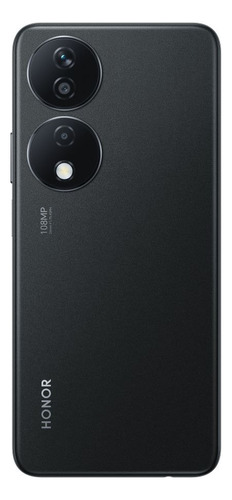 Smartphone Honor X7b 8+256gb Dual Sim