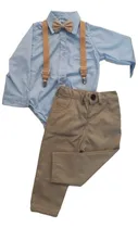 Comprar Trajes De Bautismo, Festejo